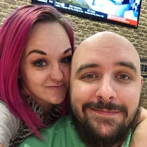 Meet your Posher, Sasha